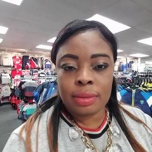 Meet your Posher, Fabiola